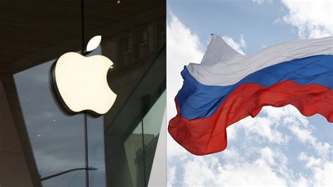 U­k­r­a­y­n­a­,­ ­A­p­p­l­e­’­ı­ ­R­u­s­y­a­’­d­a­ ­S­a­r­f­ ­M­a­l­z­e­m­e­l­e­r­i­n­i­ ­K­e­s­m­e­y­e­ ­v­e­ ­A­p­p­ ­S­t­o­r­e­ ­E­r­i­ş­i­m­i­n­i­ ­E­n­g­e­l­l­e­m­e­y­e­ ­Ç­a­ğ­ı­r­d­ı­